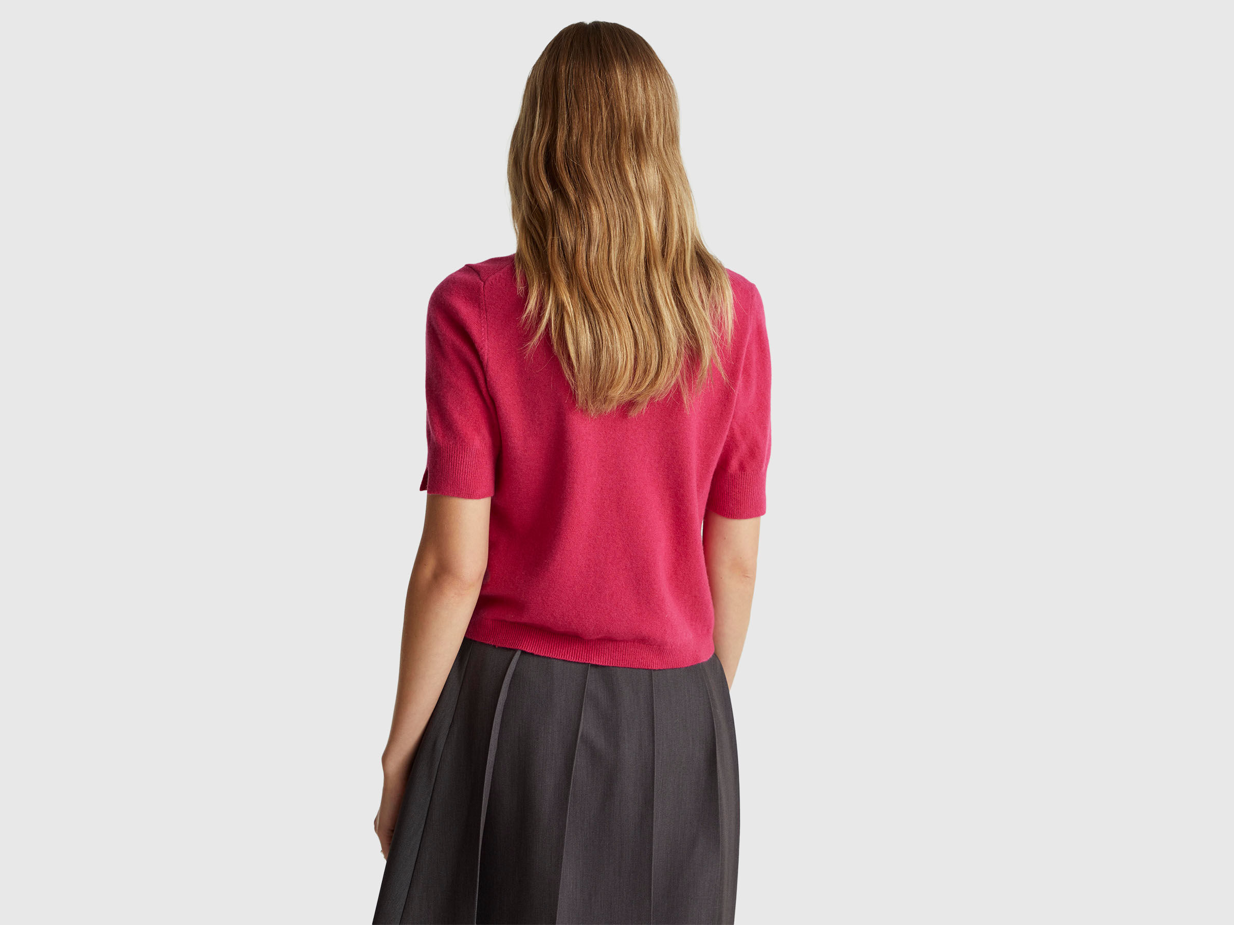 SWEATER Women image number 2